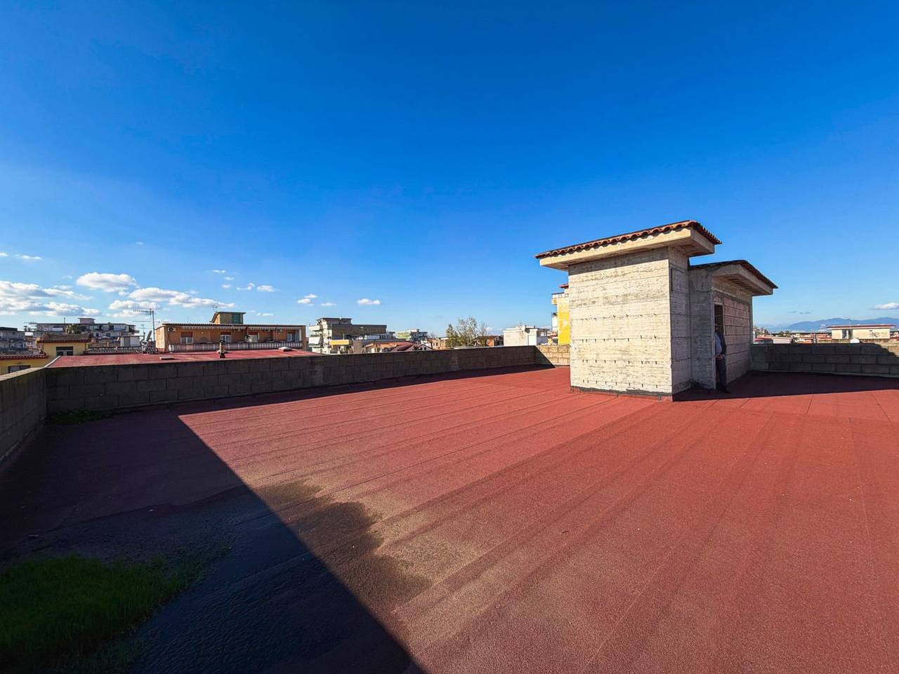 immagine annuncio 11 di 14