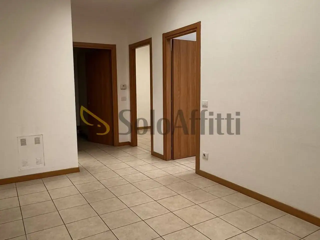 Ufficio in Viale Donato Bramante, Terni, {3} - Foto 1