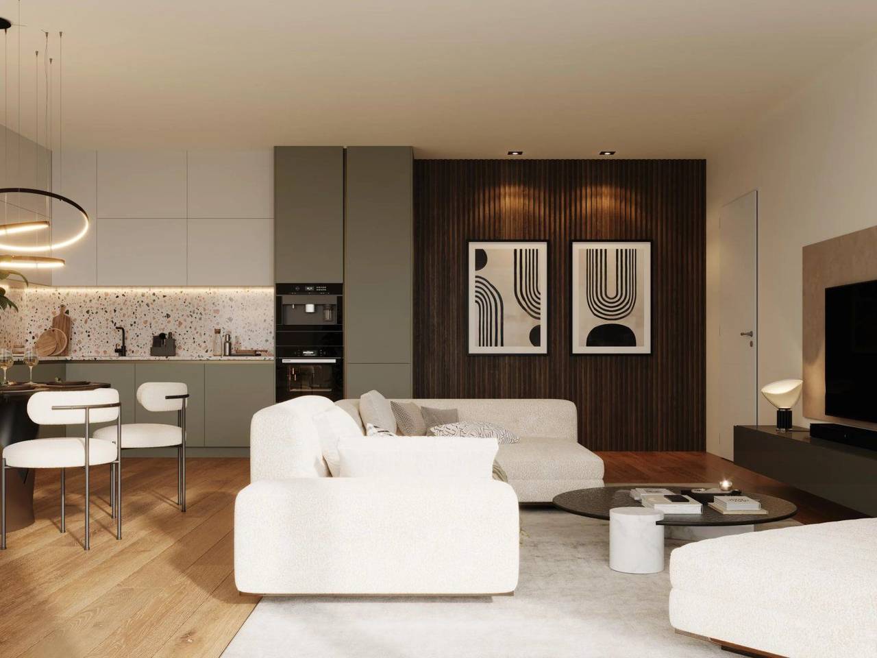 immagine annuncio 3 di 8