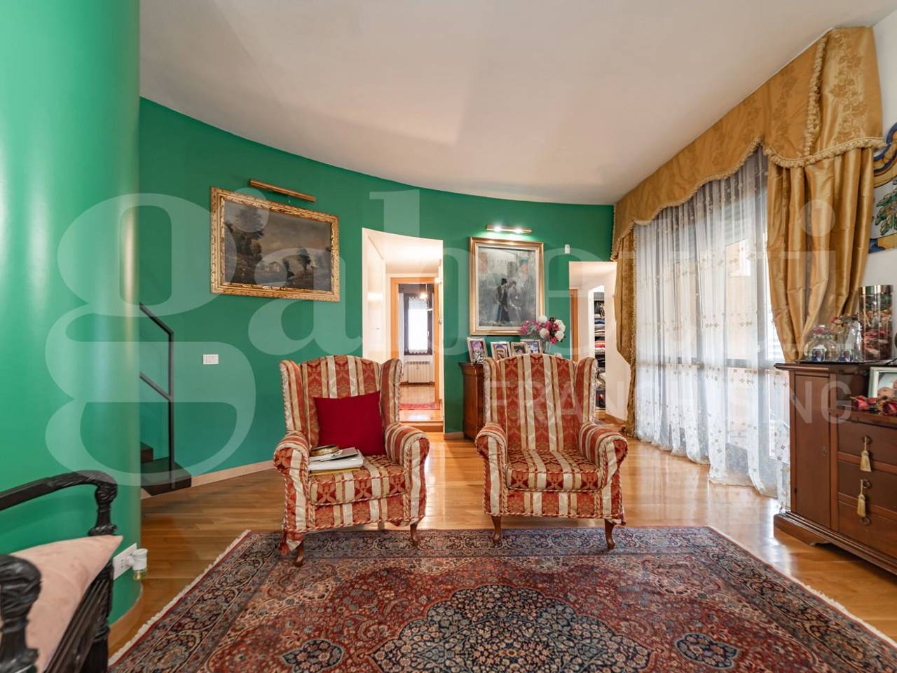 immagine annuncio 1 di 15