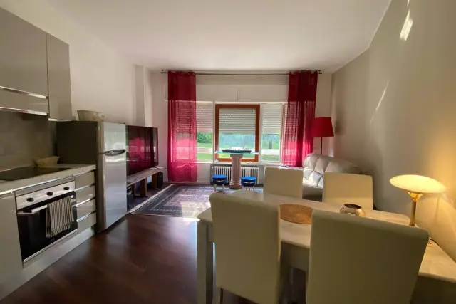 3-room flat, Cantù - Photo 1