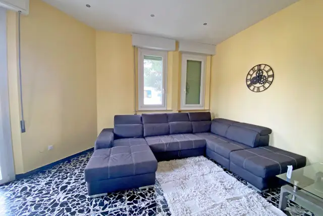 4-room flat, Tresignana - Photo 1