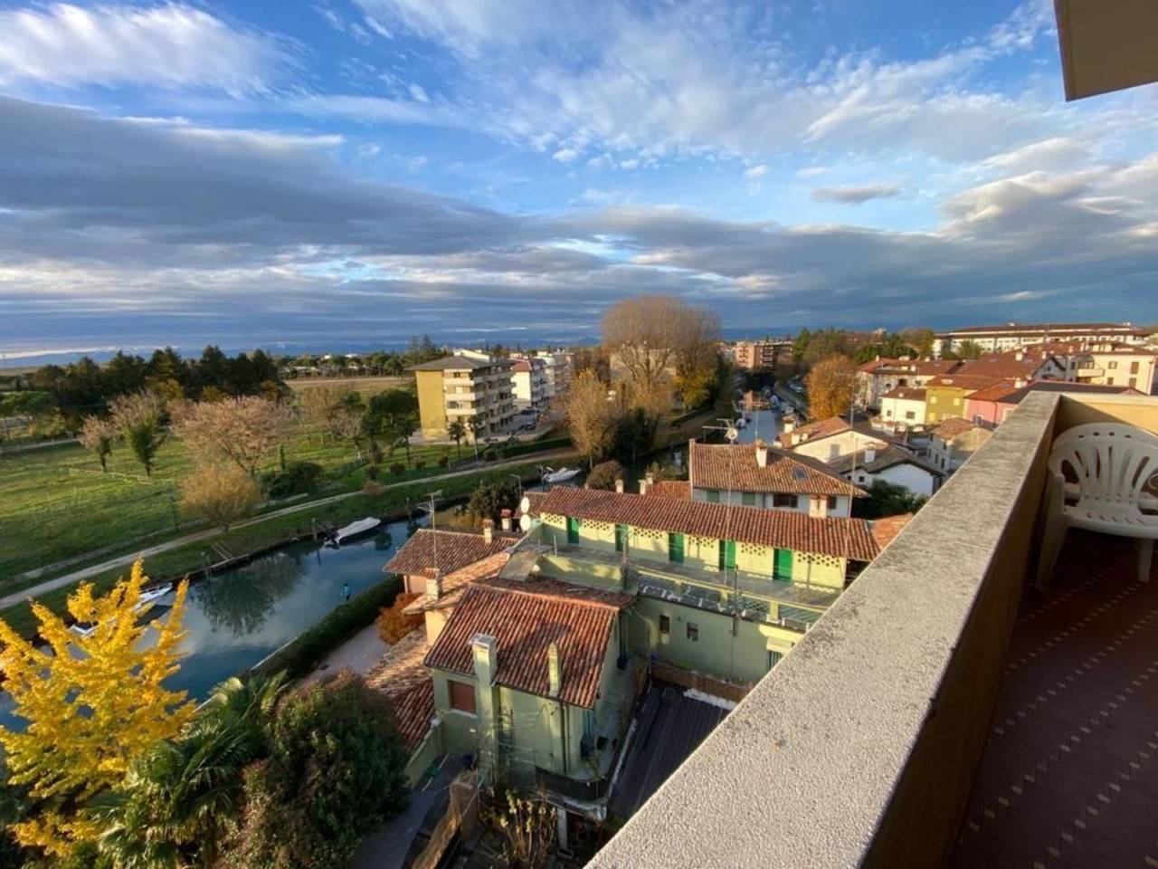 immagine annuncio 4 di 9