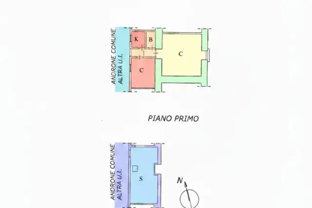 insertion image