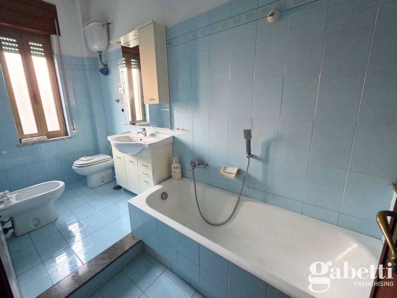 immagine annuncio 5 di 9