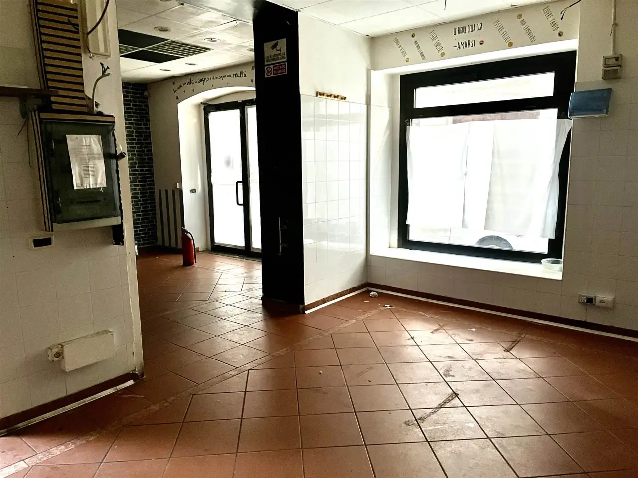 Negozio in , Vigevano, {3} - Foto 1