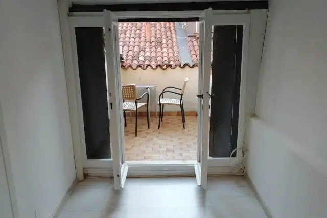 insertion image