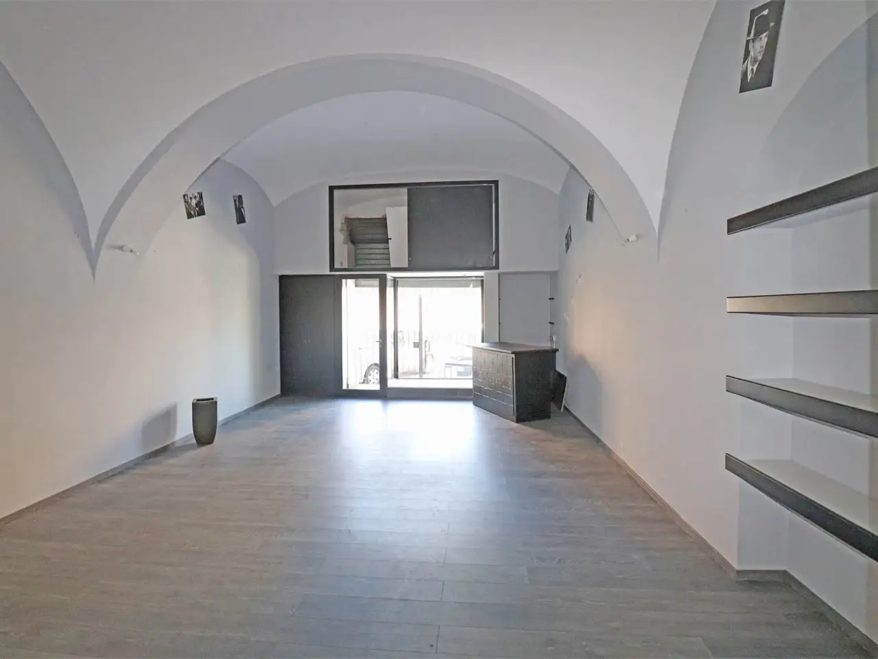 Negozio in , Sora, {3} - Foto 2