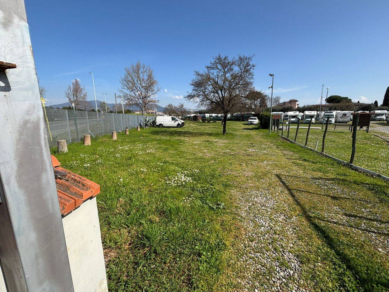 immagine annuncio 11 di 13