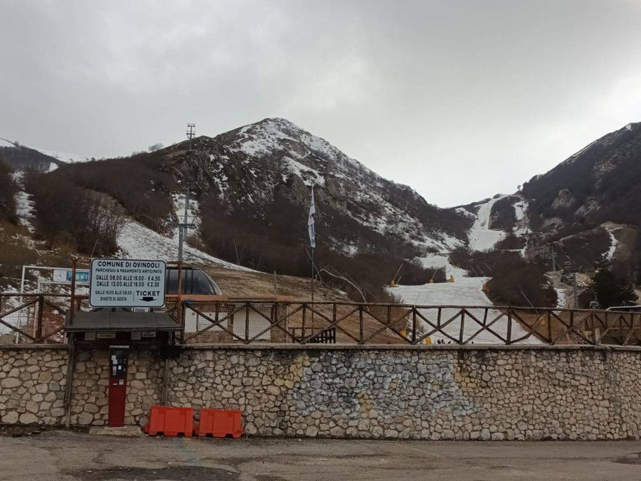 immagine annuncio 6 di 7