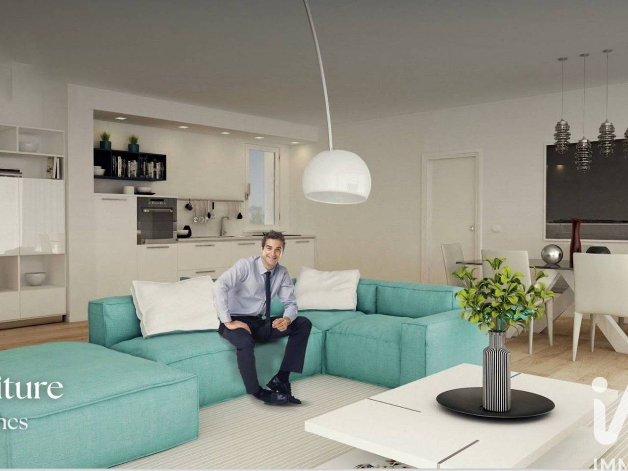 immagine annuncio 4 di 15