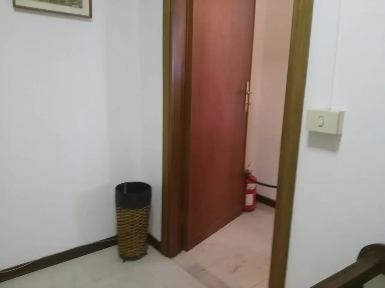 Ufficio in Via Sacco E Vanzetti, Pontedera, {3} - Foto 2
