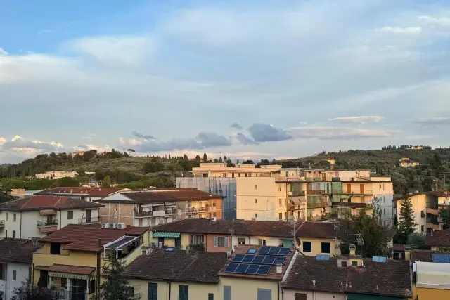 Zweizimmerwohnung in Via delle Cascine, Scandicci - Foto 1