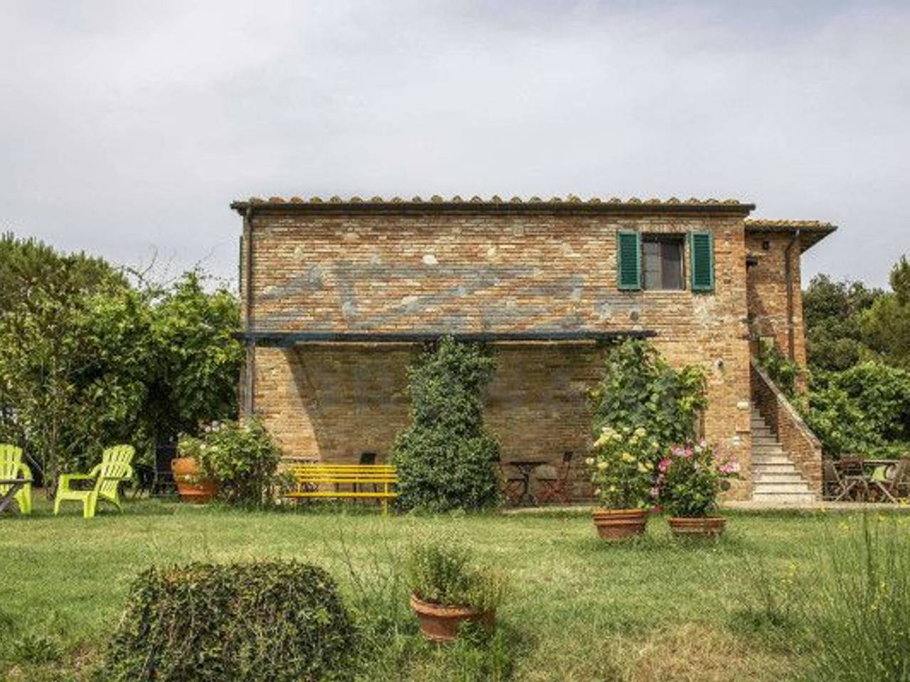 immagine annuncio 11 di 15