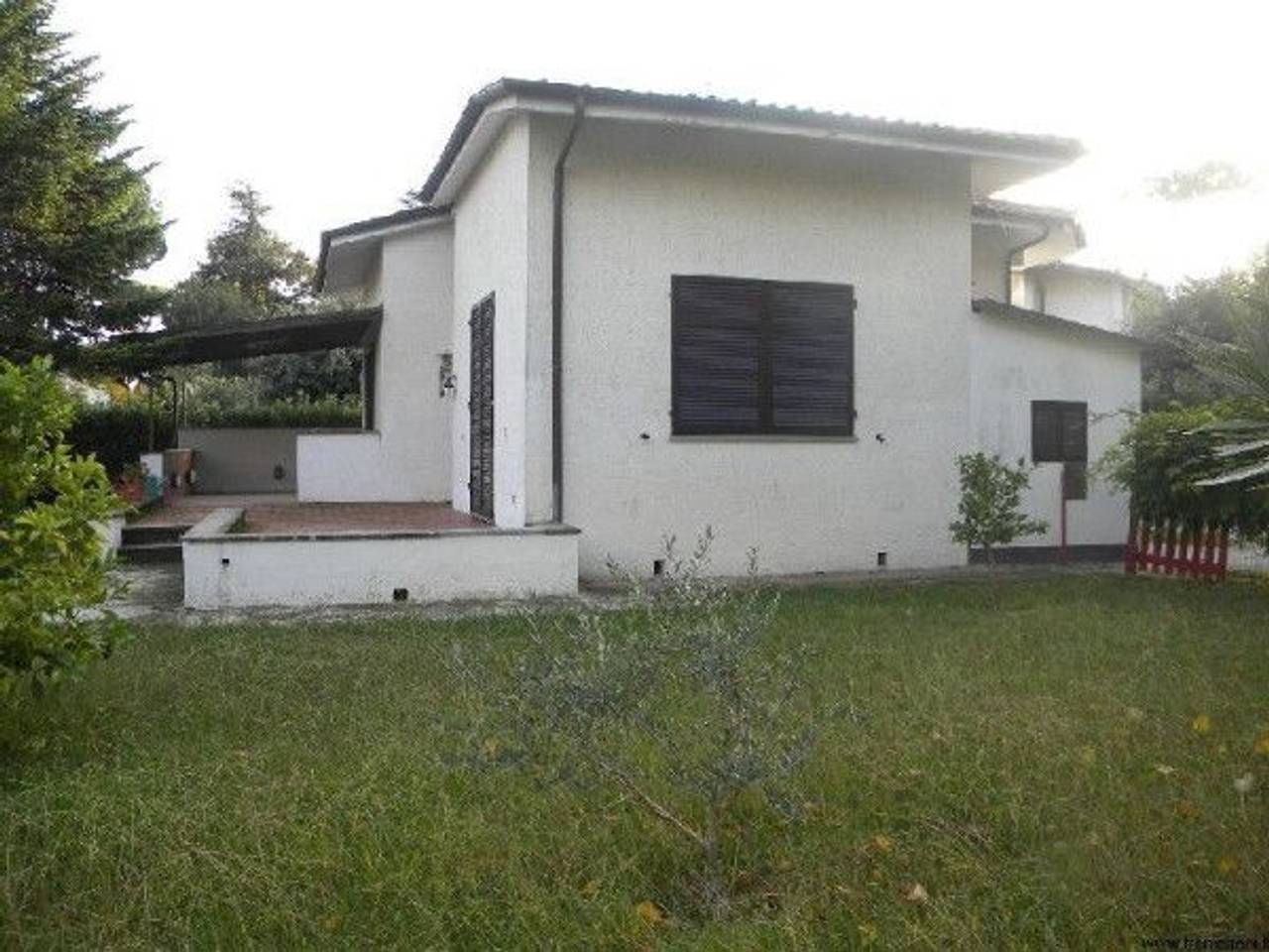 immagine annuncio 6 di 8