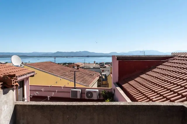 Casa indipendente in Via Giordano Bruno 6, Sant'Antioco - Foto 1