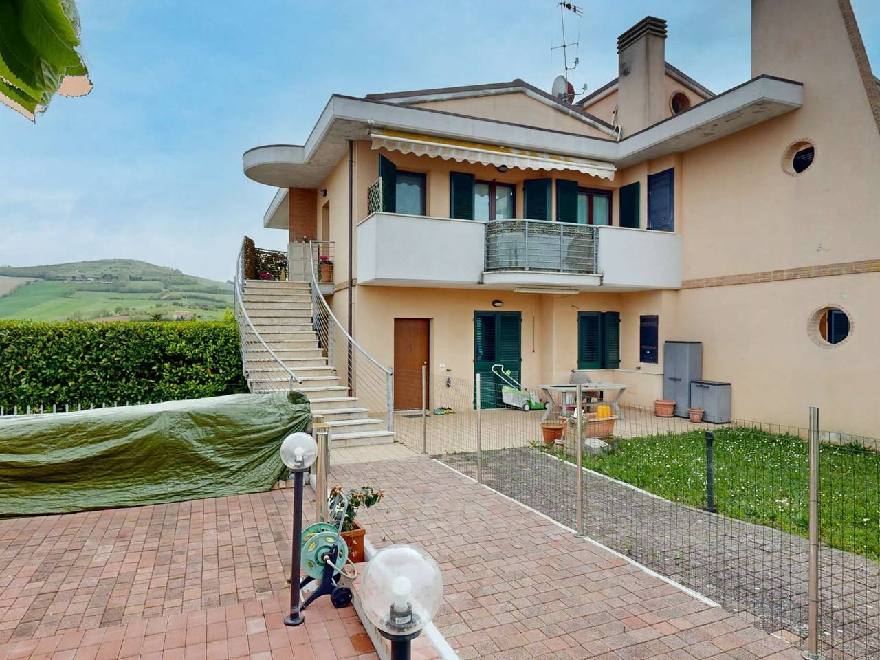 immagine annuncio 1 di 15