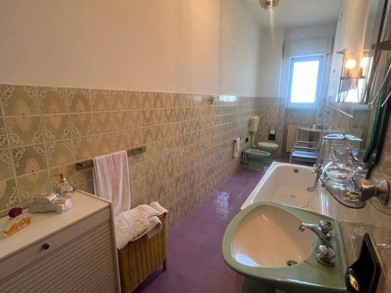 immagine annuncio 9 di 14