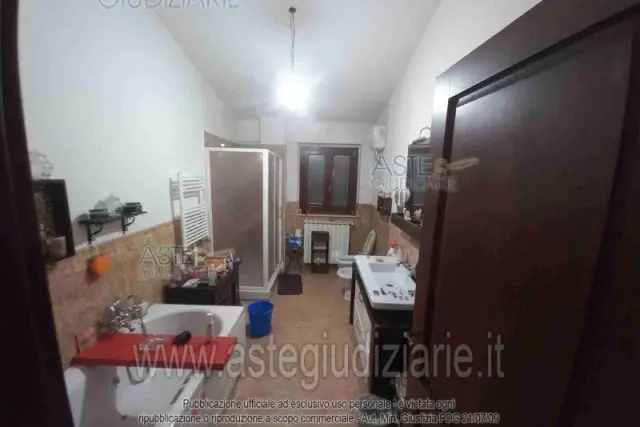 insertion image