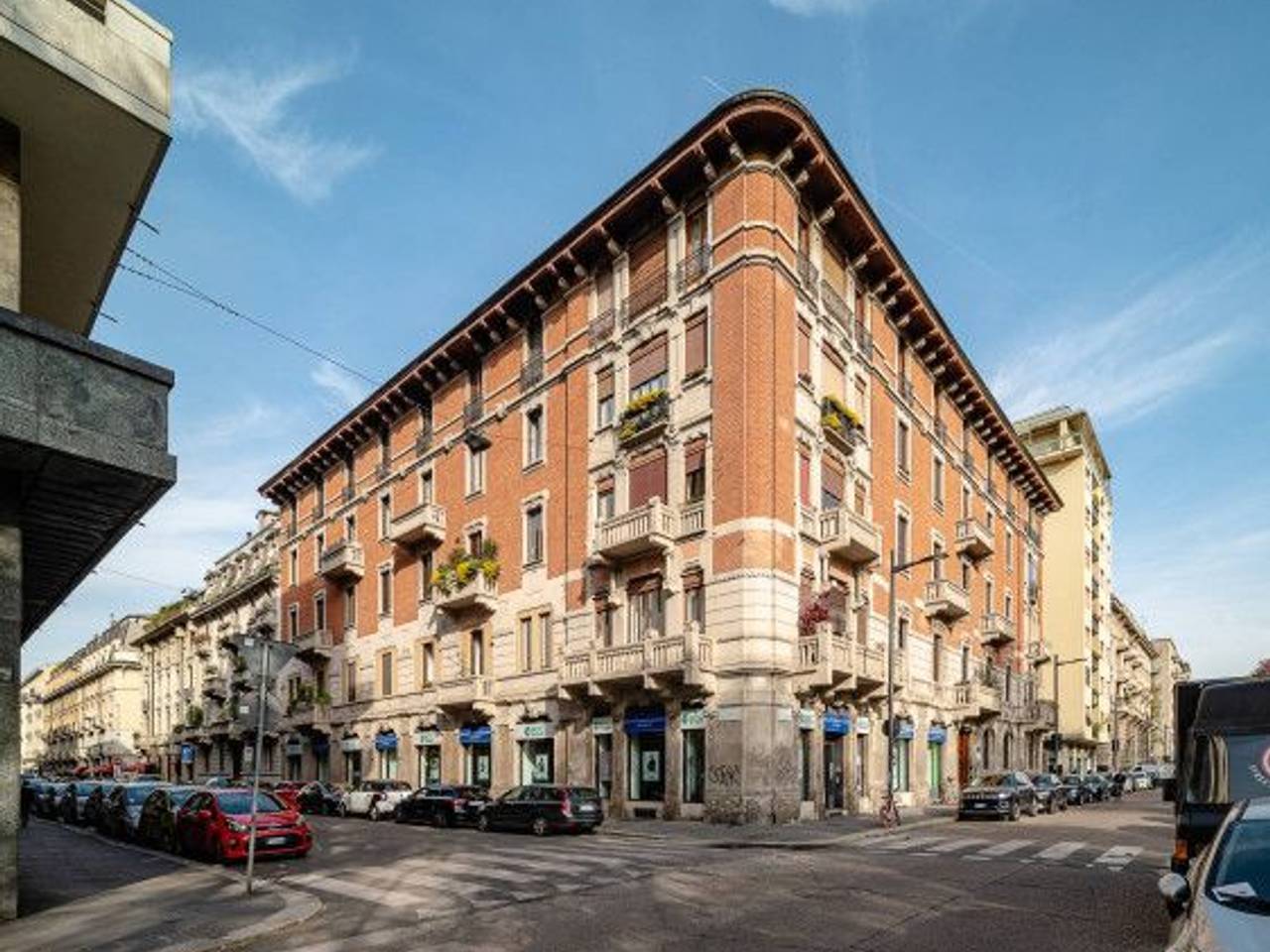 immagine annuncio 9 di 15