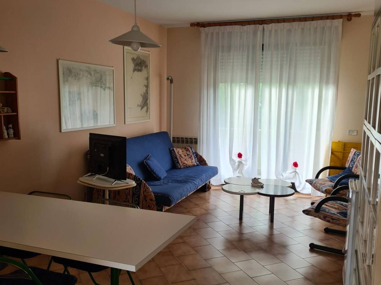 immagine annuncio 2 di 13