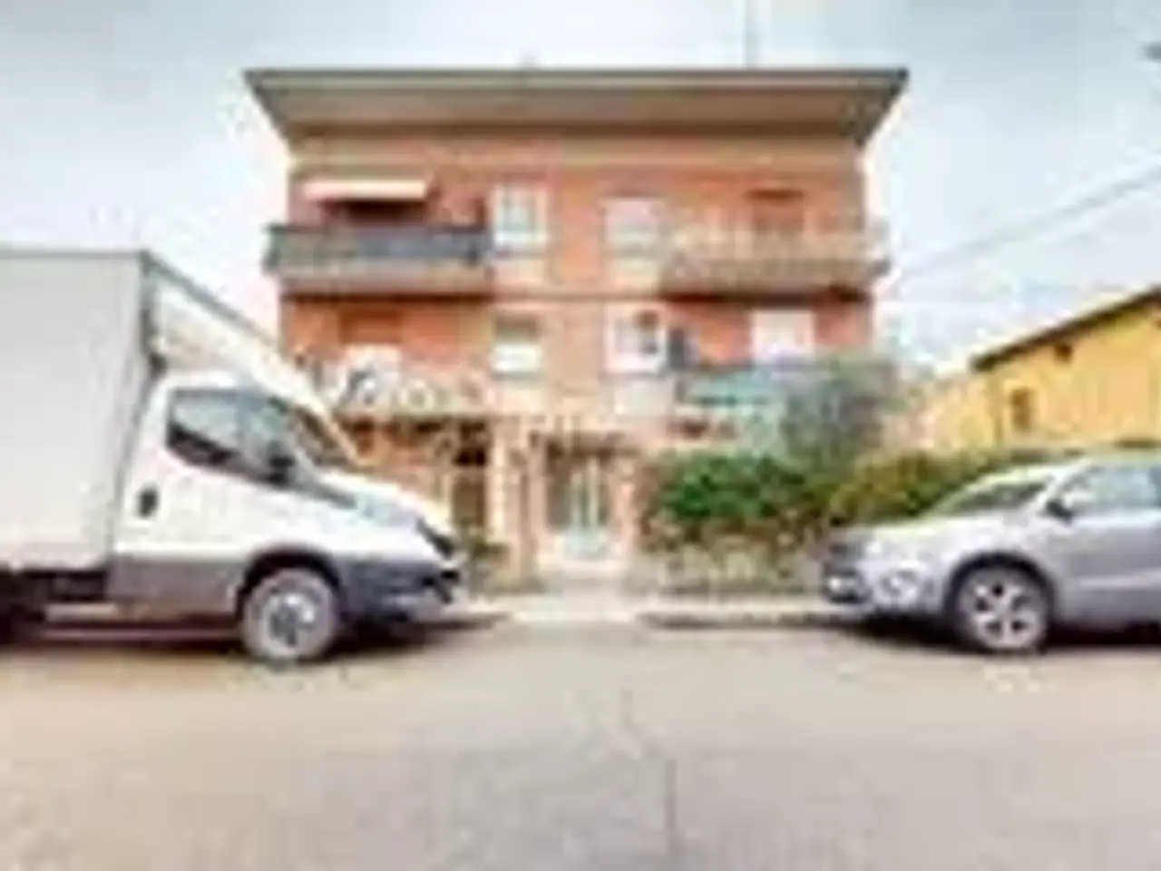 Ufficio in , Carpi, {3} - Foto 1