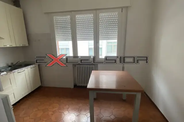 3-room flat in Via G. Matteotti 20 Bis, Cavarzere - Photo 1