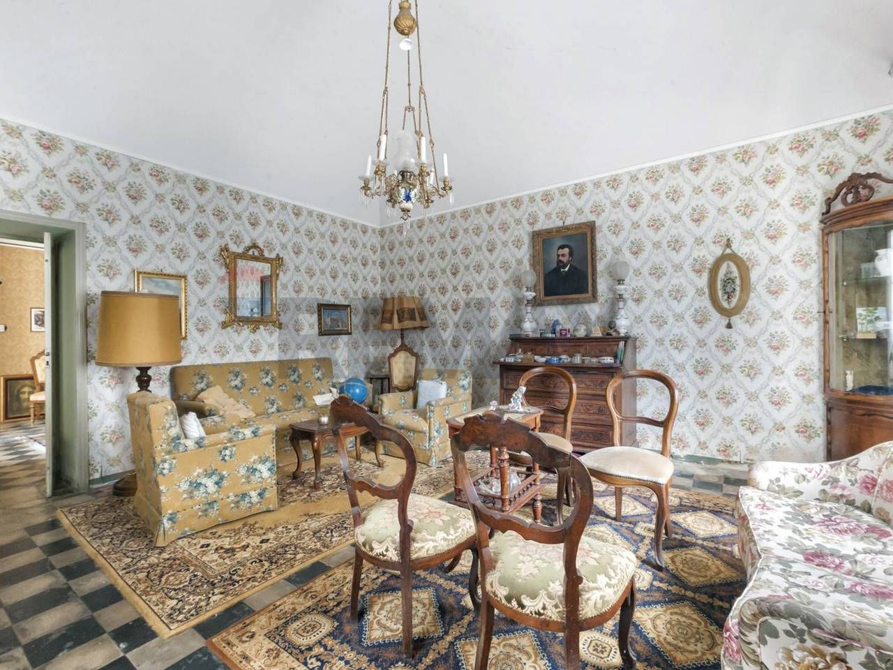 immagine annuncio 4 di 15