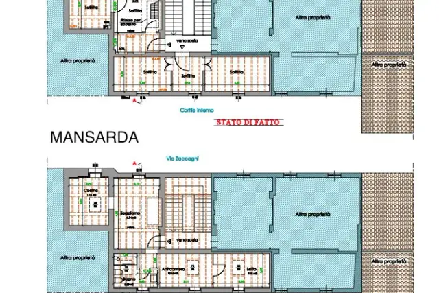 insertion image
