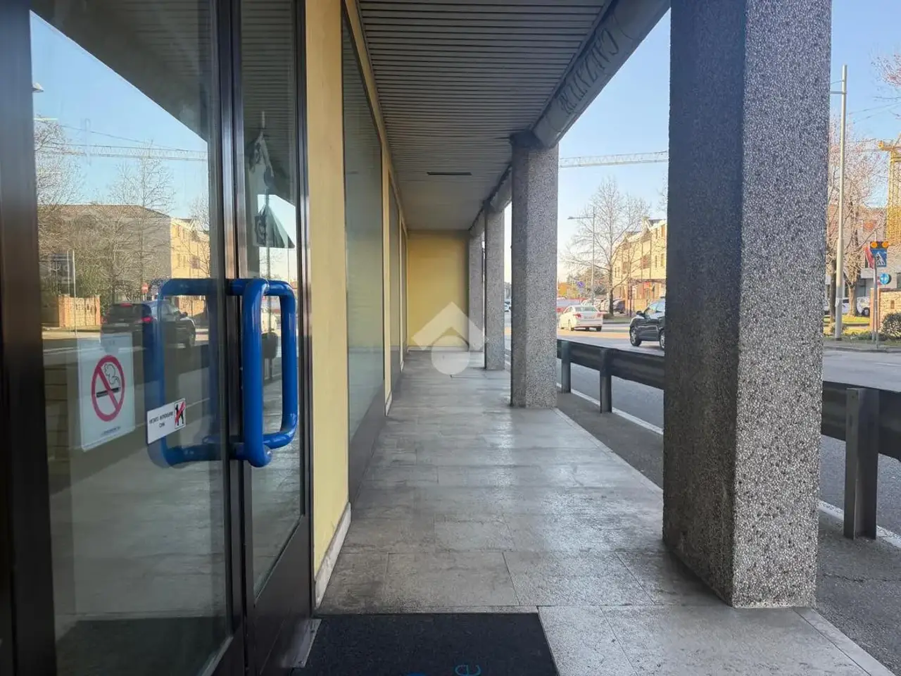 Negozio in Via Romans 21, Cordenons, {3} - Foto 1