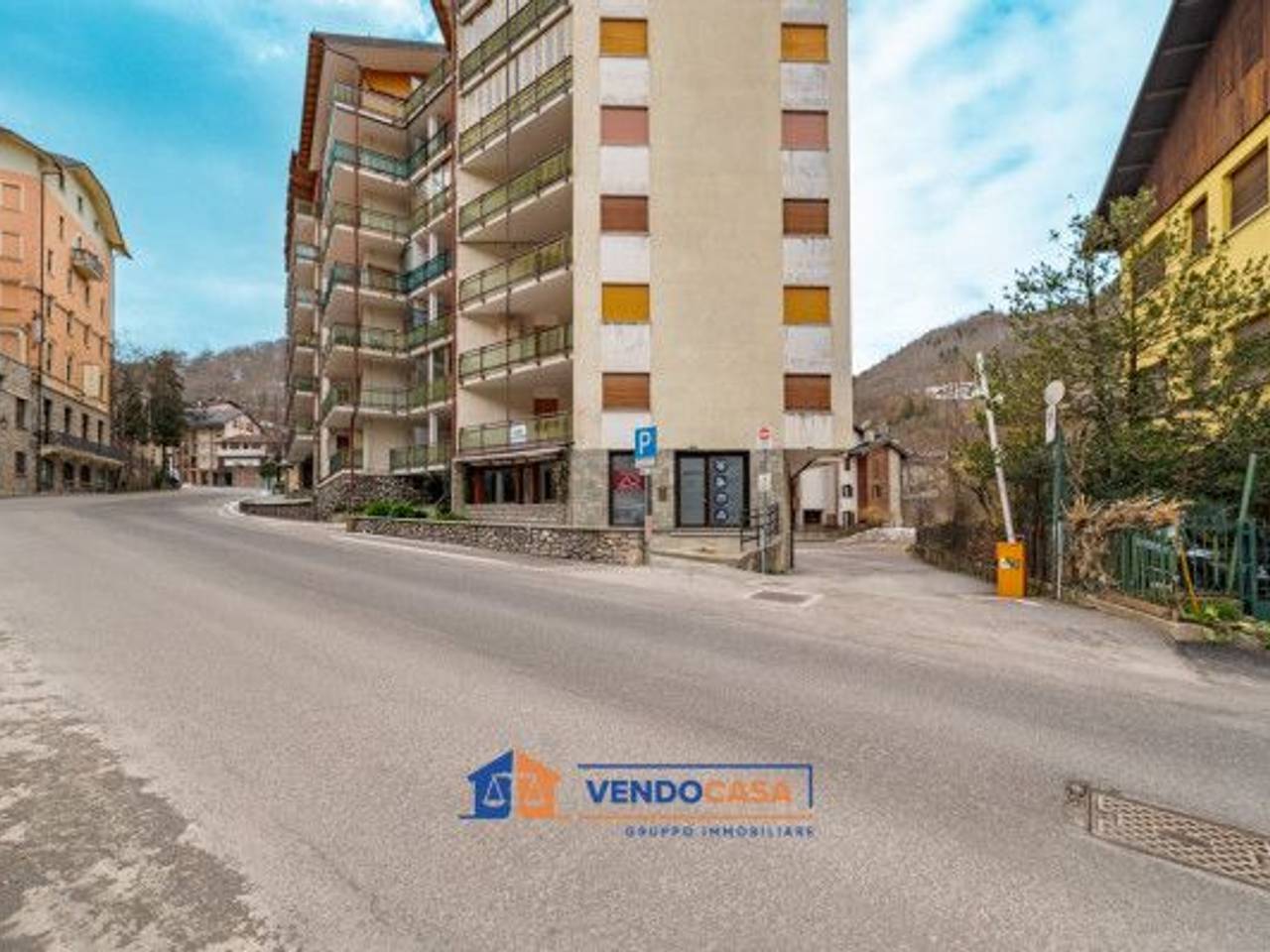 immagine annuncio 7 di 8