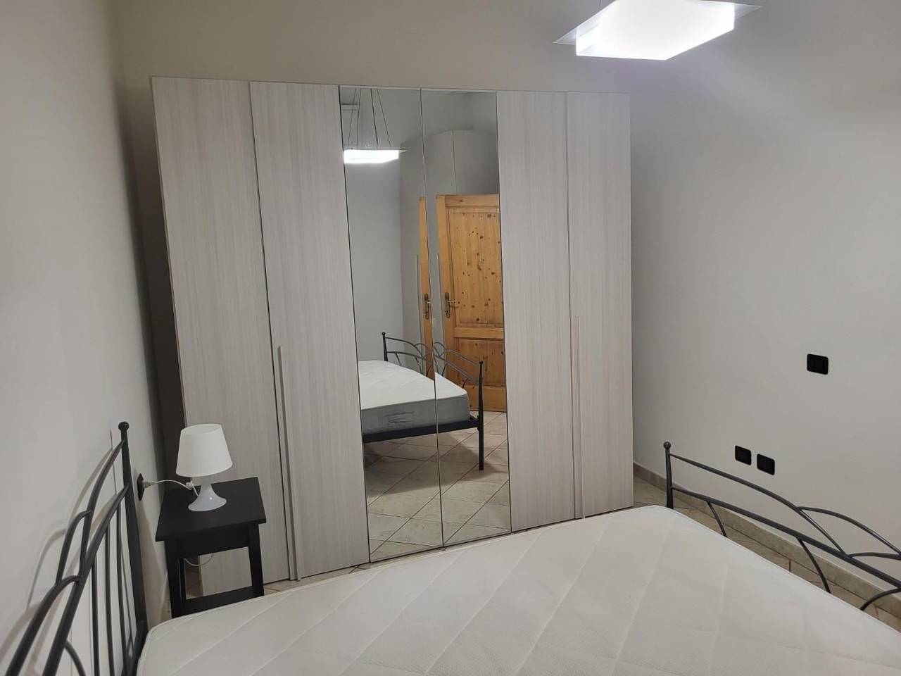 immagine annuncio 7 di 12