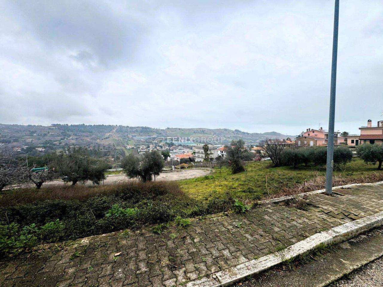 immagine annuncio 4 di 6