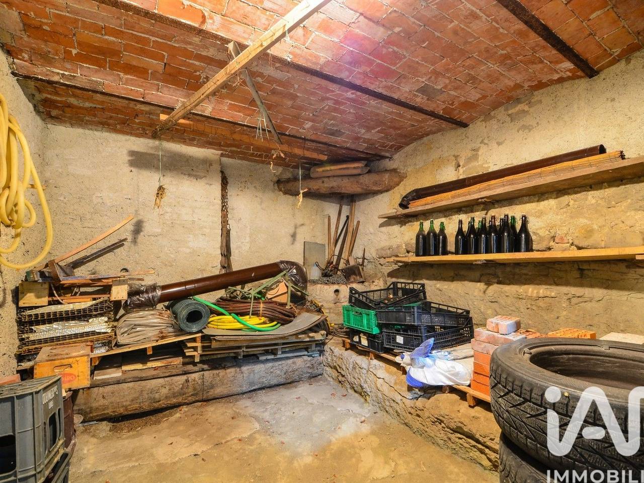 immagine annuncio 14 di 15