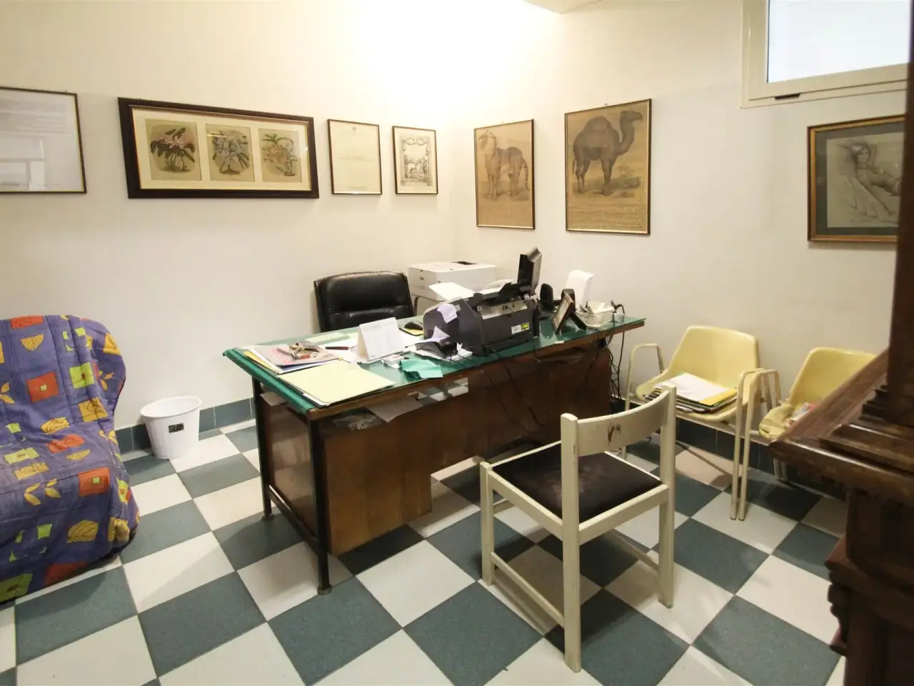 Ufficio in , Siena, {3} - Foto 1