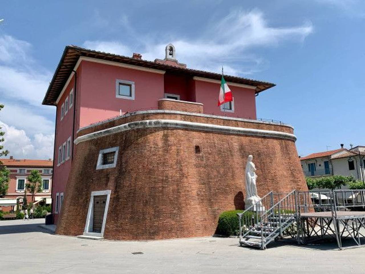 immagine annuncio 7 di 14