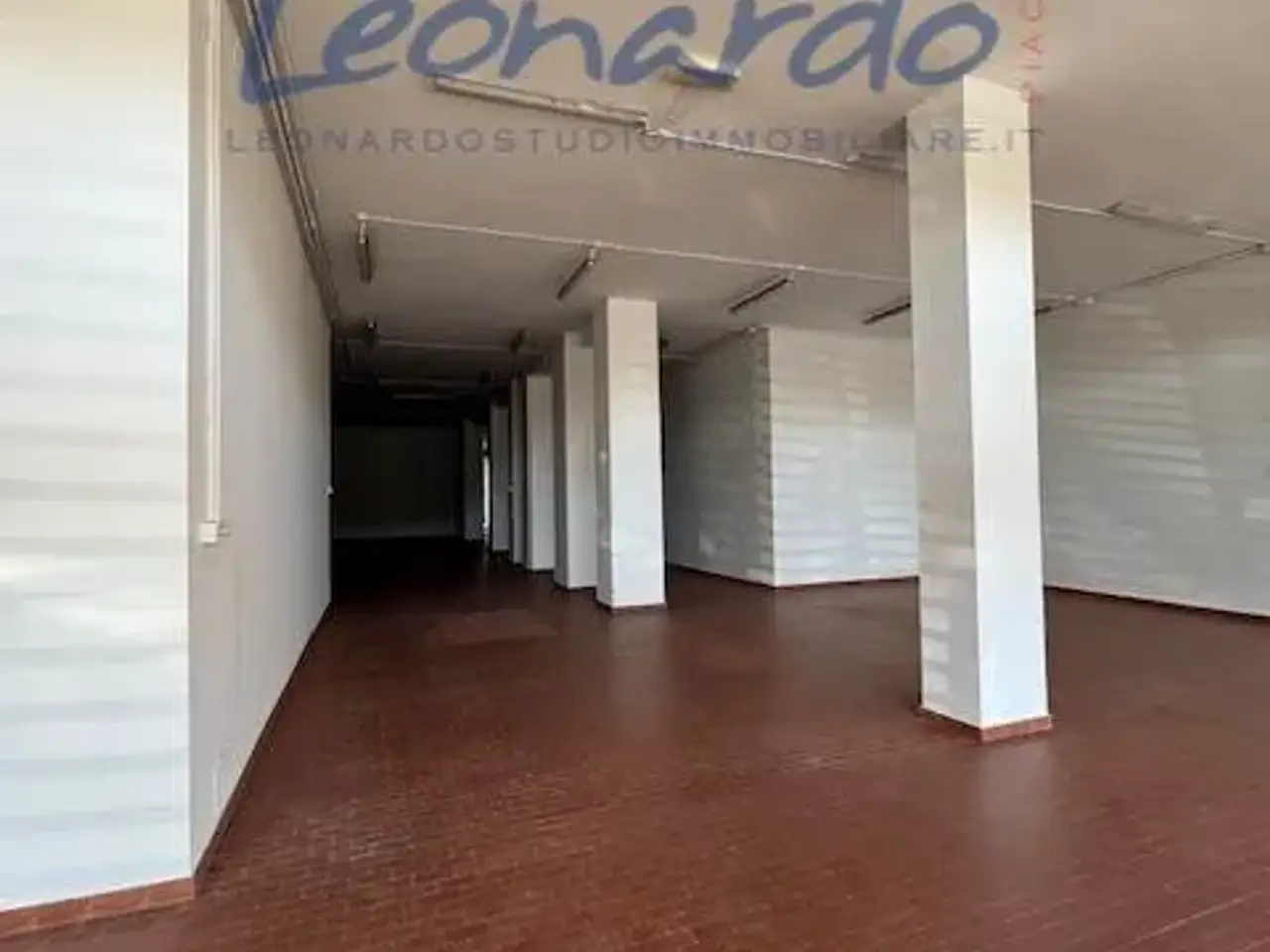 Negozio in , Piacenza, {3} - Foto 2