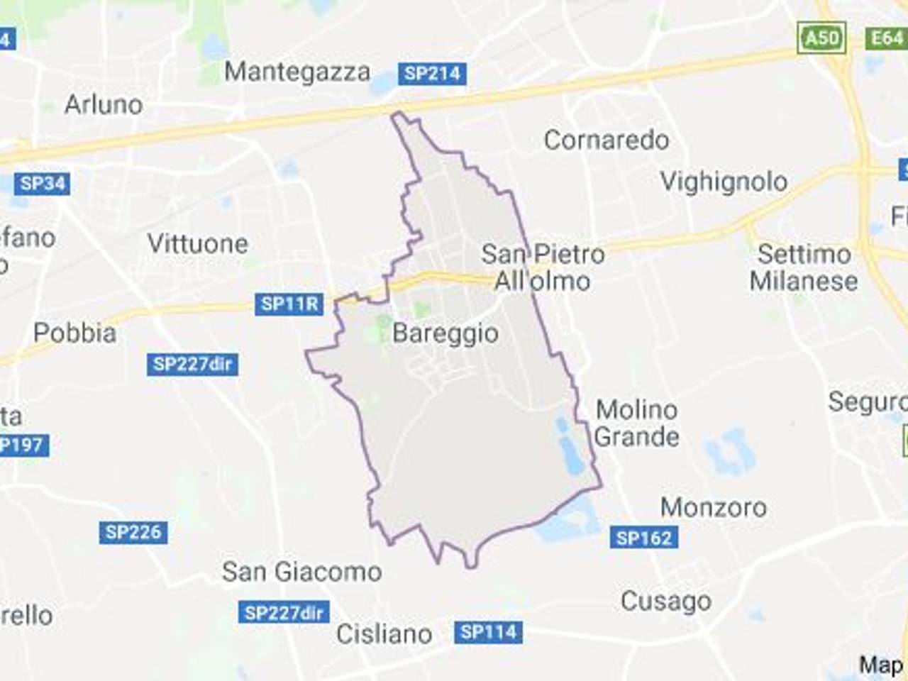 immagine annuncio 3 di 8