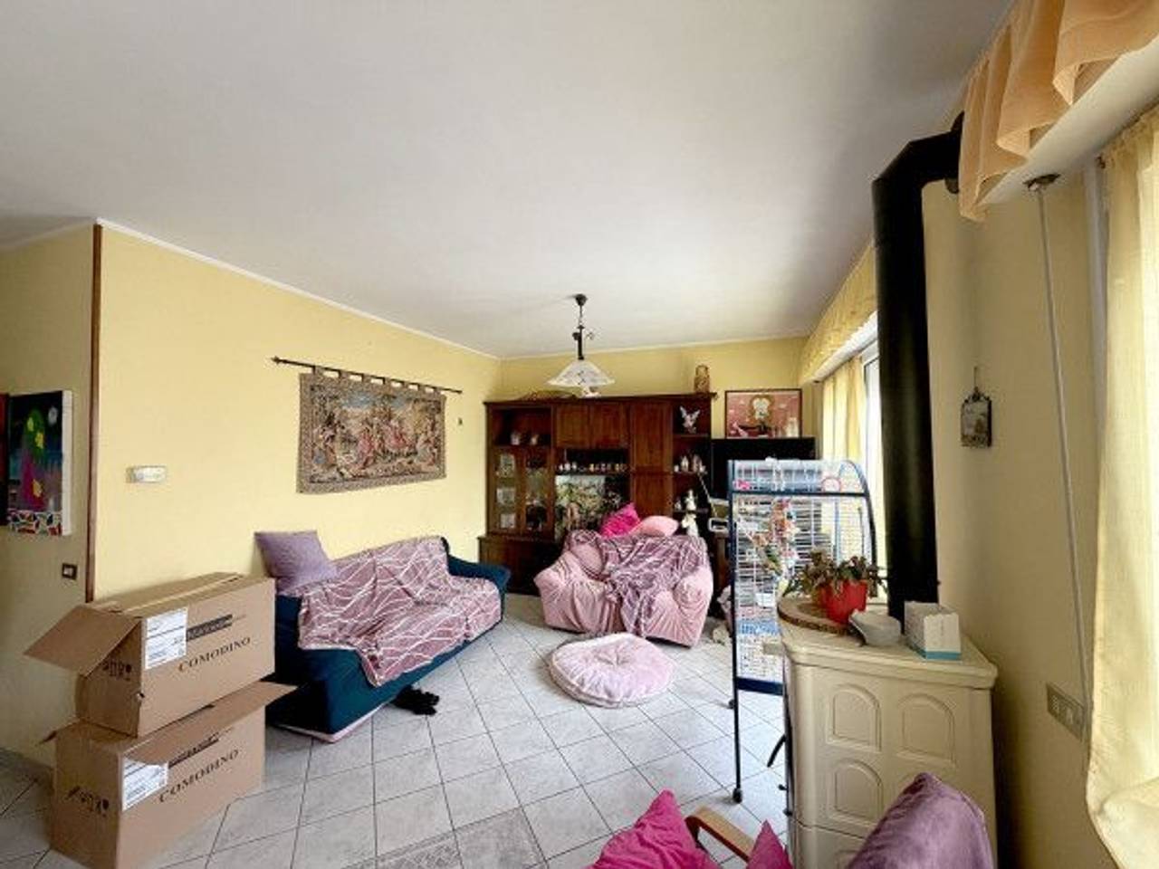 immagine annuncio 4 di 15