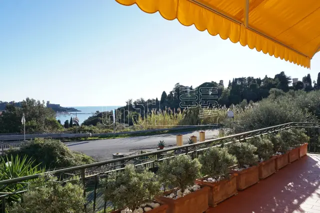 3-room flat in Località Bagnola, Lerici - Photo 1