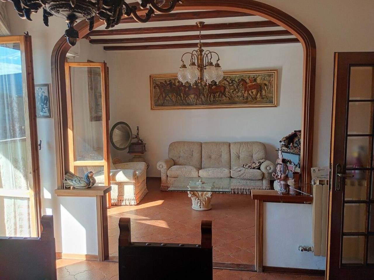 immagine annuncio 5 di 14