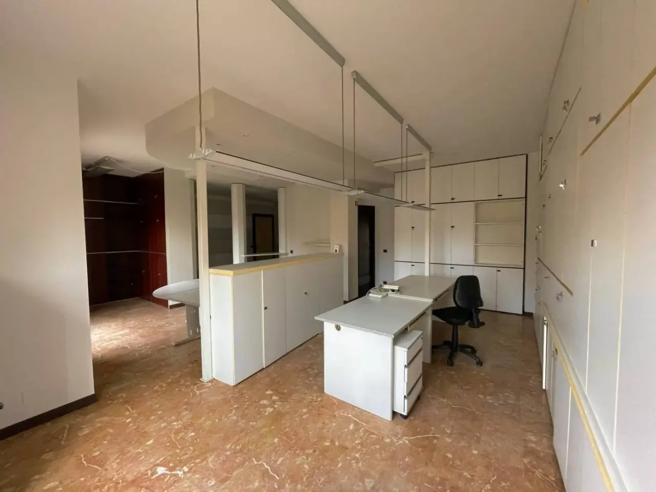 Ufficio in Corso Alessandria, Tortona, Alessandria, Tortona, {3} - Foto 2