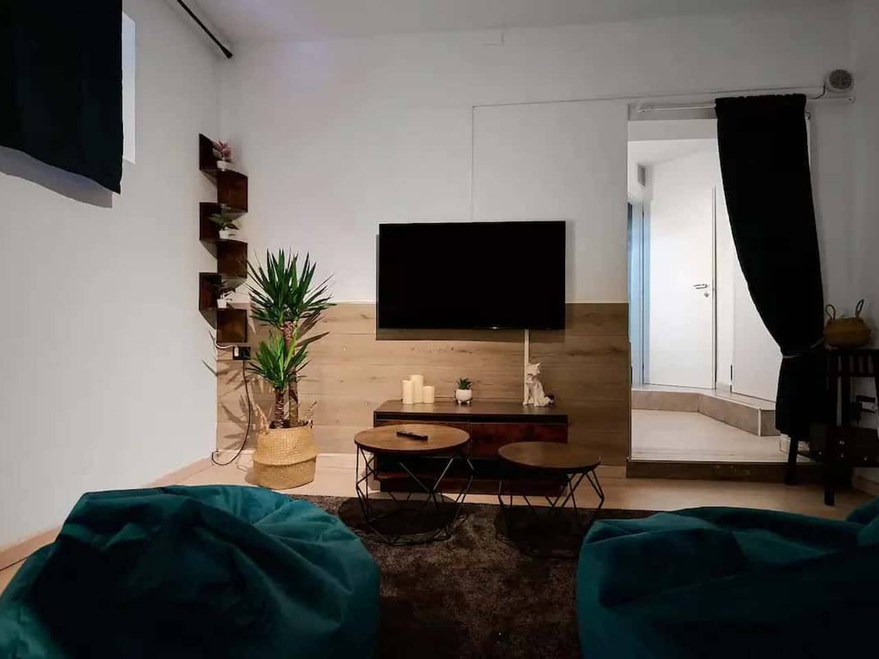 immagine annuncio 1 di 8