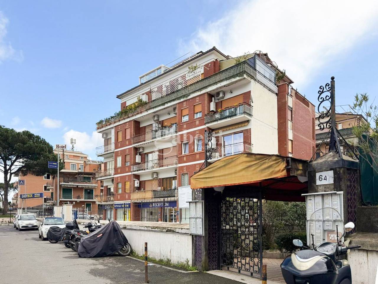 immagine annuncio 7 di 14