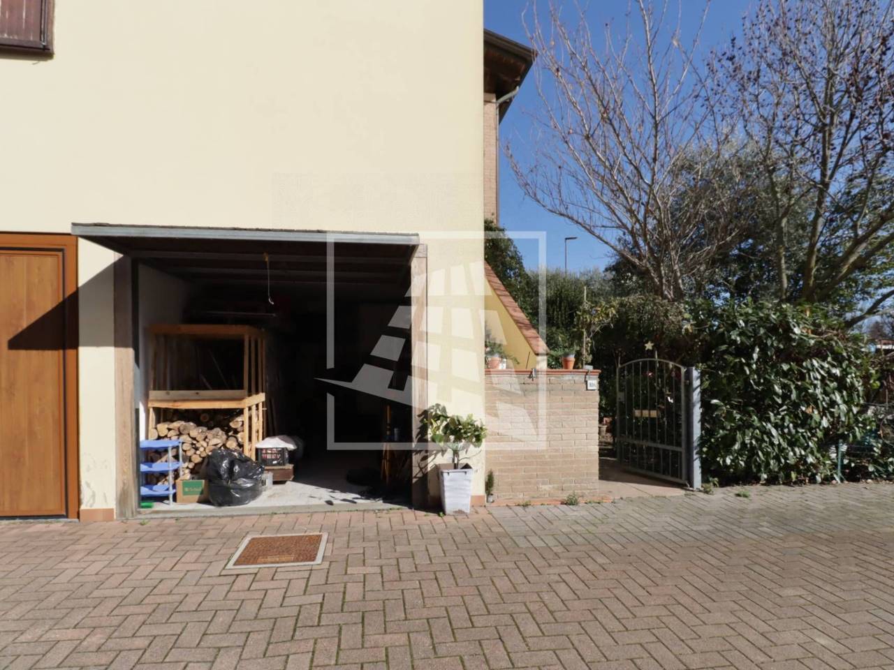 immagine annuncio 9 di 12