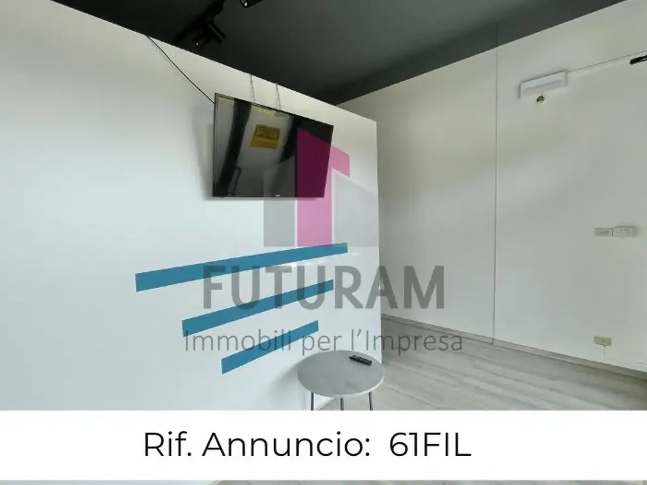 Ufficio in , Vicenza, {3} - Foto 1