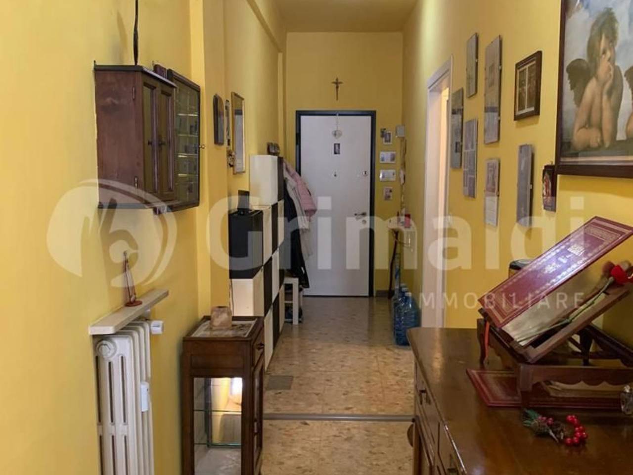 immagine annuncio 4 di 12
