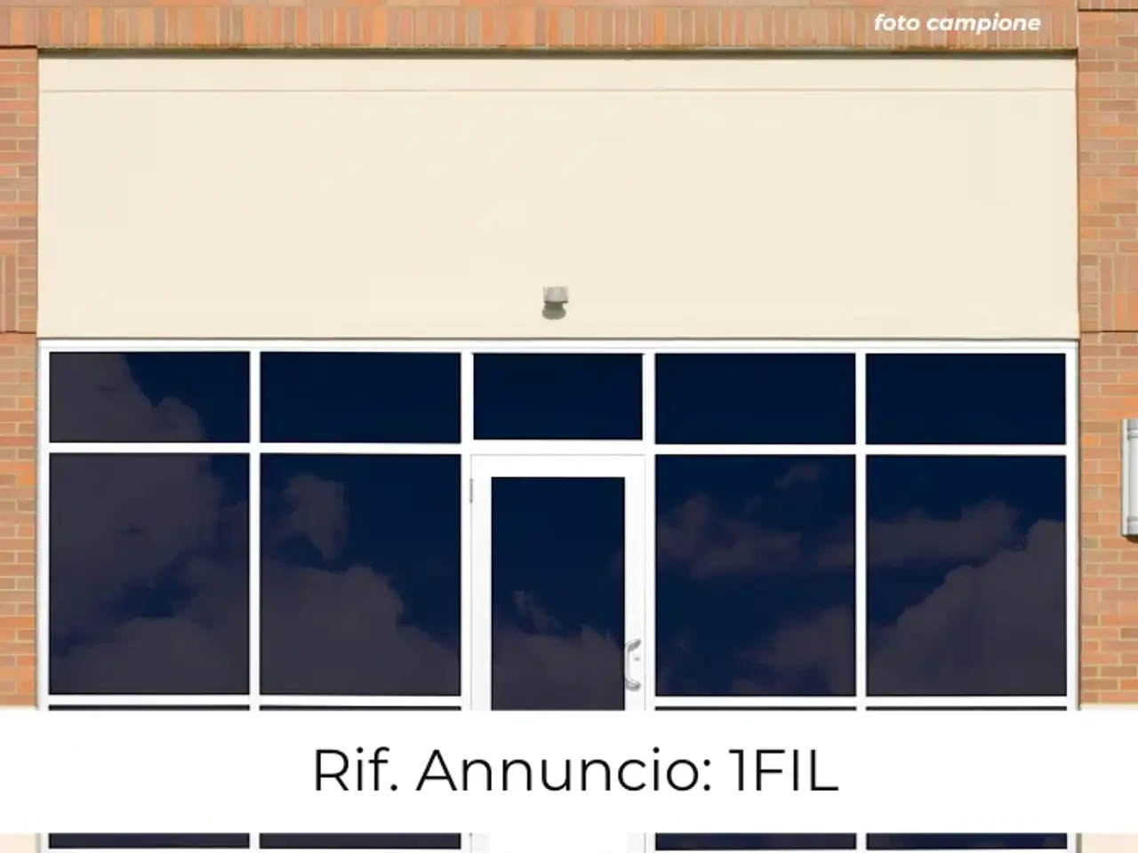 Negozio in , Zane', {3} - Foto 1