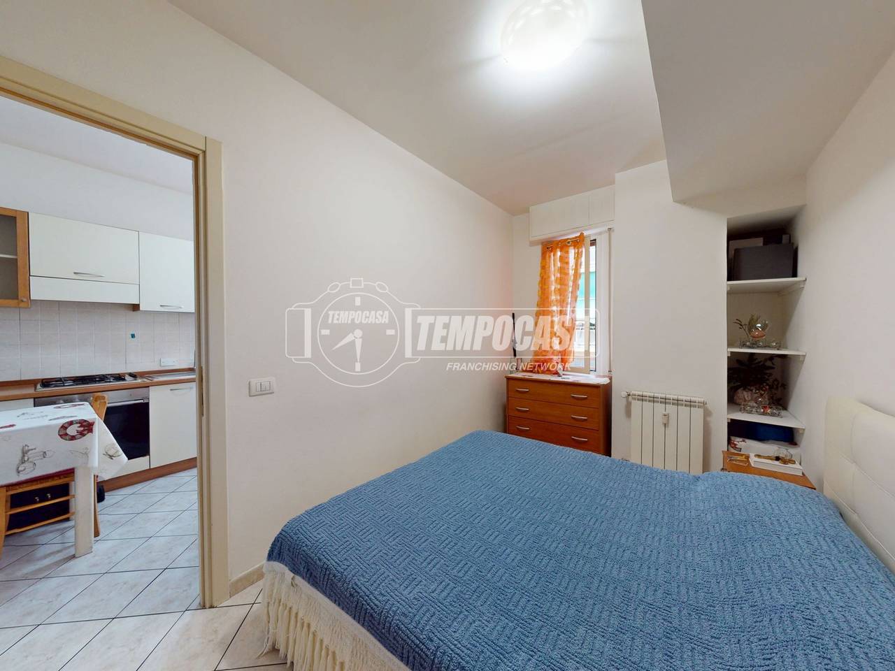 immagine annuncio 8 di 12