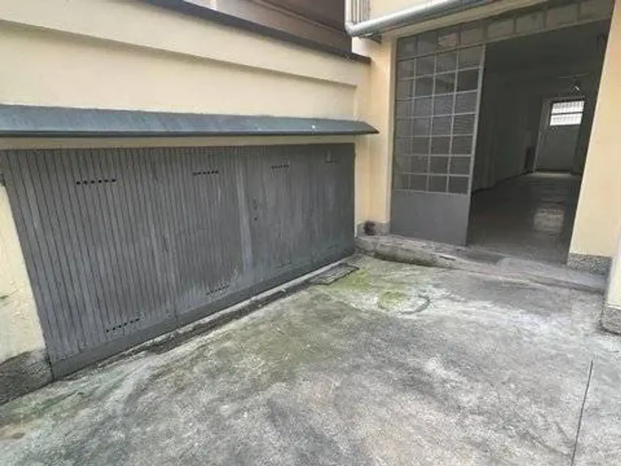 Magazzino in Via Tommaso Salvini, Bologna, {3} - Foto 2